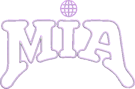 MIA